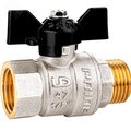 ld-pride-47-15-v-n-b-ld-pride