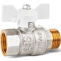 ld-pride-47-15-v-n-b-white-ld-pride
