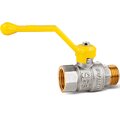 ld-pride-47-15-v-n-r-gas-ld-pride