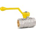 ld-pride-47-15-v-v-r-gas-ld-pride