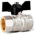 ld-pride-47-20-v-v-b-ld