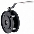 ld-strizh-100-016-n-p-02-ld