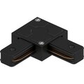 ld1007-feron