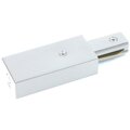 ld1022-51901-feron