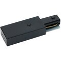 ld1022-51902-feron