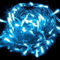 ld120-b-e-shlights