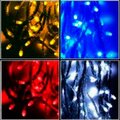 ld120-g-e-shlights