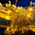 ld120-y-e-shlights