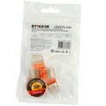 ld2273-243-39947-feron