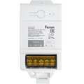 ld250-51651-feron-2