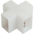 ld5058x-51733-feron