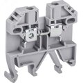ld550-40-feron