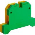 ld551-4-40-feron