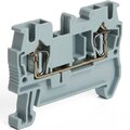 ld552-1-40-39952-feron