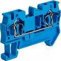 ld552-2-40-39956-feron-6