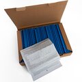 ld552-2-40-39956-feron-7