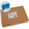 ld552-2-40-39956-feron
