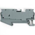 ld553-1-40-39964-feron-2