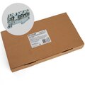 ld553-1-40-39964-feron