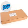 ld553-2-40-39970-feron