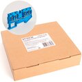 ld554-2-40-39972-feron