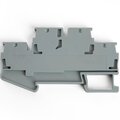 ld555-1-40-39968-feron-2