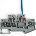 ld555-1-40-39968-feron-5