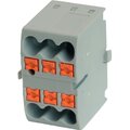ld580-ptfix-06-25-49744-stekker