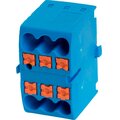ld580-ptfix-06-25-49750-stekker