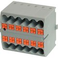 ld580-ptfix-12-25-49745-stekker