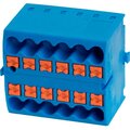 ld580-ptfix-12-25-49751-stekker