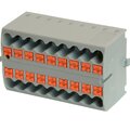 ld580-ptfix-18-25-49746-stekker9
