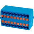 ld580-ptfix-18-25-49752-stekker