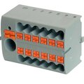 ld580-ptfix-6-12-25-49748-stekker