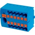 ld580-ptfix-6-12-25-49754-stekker