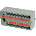 ld580-ptfix-6-18-25-49749-stekker