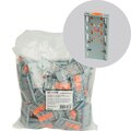 ld580-ptfix-h1-49756-stekker