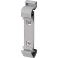 ld580-ptfix-h2-49757-stekker