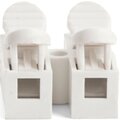 ld900-002-feron
