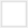 ld936511233-varton5