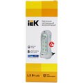 ldba0-3924-07-k01-(3)