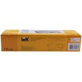 ldba0-3926-30-k01-2