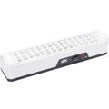 ldba0-3928-60-k01-(2)