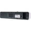 ldba0-3928-60-k01-(3)