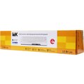 ldba0-3928-60-k01-(4)