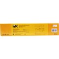ldba0-3928-60-k01-(5)