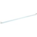 ldbo0-1001-01-120-k01-iek