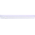 ldbo0-3001-4-4000-k01-iek-(2)
