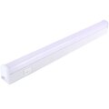 ldbo0-3001-4-4000-k01-iek