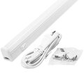 ldbo0-3003-10-4000-k01-(2)2